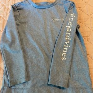 Vineyard Vines Long-sleeve Shirt